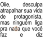 Texto brat frases