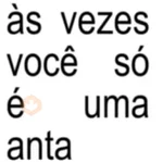 Texto brat frases