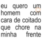 Texto brat frases