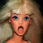💁🏼‍♀️Barbie Reacción 💅🏻🩷