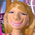 💁🏼‍♀️Barbie Reacción 💅🏻🩷