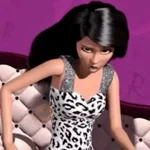 💁🏼‍♀️Barbie Reacción 💅🏻🩷