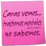 Frases Chingonas📝🧿