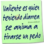 Frases Chingonas📝🧿