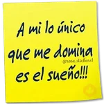 Frases Chingonas📝🧿