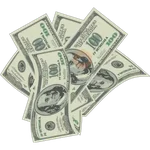 🌟💵Dinero (Money)💵🌟 