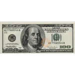 🌟💵Dinero (Money)💵🌟 