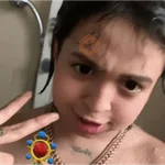 Westcol
