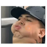 Westcol