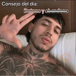 Westcol