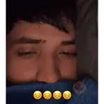 Westcol