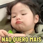 MEMES DA COREANINHA 👧🏻