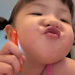 MEMES DA COREANINHA 👧🏻