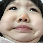 MEMES DA COREANINHA 👧🏻