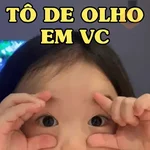 MEMES DA COREANINHA 👧🏻