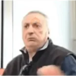 Comentarios de tiktok