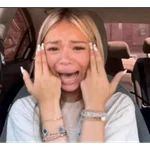 Comentarios de tiktok