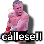 canelo alvarez