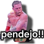 canelo alvarez
