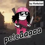Flork varios 2 mov 😎✨