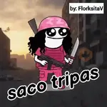 Flork varios 2 mov 😎✨