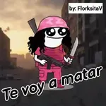 Flork varios 2 mov 😎✨