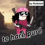 Flork varios 2 mov 😎✨