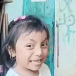 🌹 Rosita Niña TikTok Viral 📱