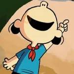 Snoopy Show:Summer Musical 8✨