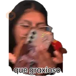 Grupo Capibara 💪