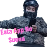chile personajes 