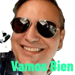 chile personajes 