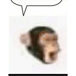 Random
