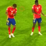España 🇪🇦 Futbol ⚽