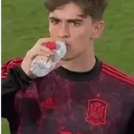 España 🇪🇦 Futbol ⚽