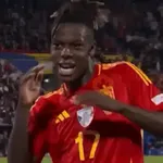 España 🇪🇦 Futbol ⚽