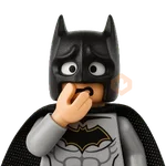 Lego Batman 🦇