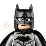 Lego Batman 🦇