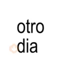 top 100 frases