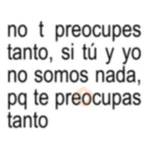 top 100 frases