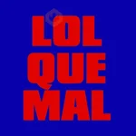 top 100 frases