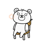 The Mochi Family 01
