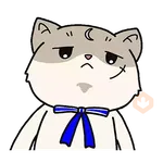 The Mochi Family 01