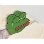 Memes Chistosos Random 2
