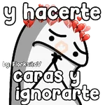 FLORK tite frases  🙂✨😛