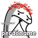 FLORK tite frases  🙂✨😛