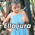 🥴Niña TikTok/Rosita🙄