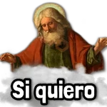 Combo de Stickers #➋ 🧉