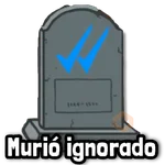 Combo de Stickers #➋ 🧉