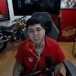 🇨🇴STICKERS DE WESTCOL*REACCIÓN*